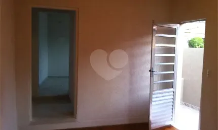 Casa com 1 quarto à venda na Santa Eudóxia, Casa Verde, São Paulo