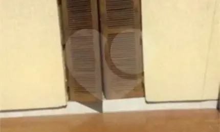 Sobrado com 3 quartos à venda em Vila Nova Galvão - SP