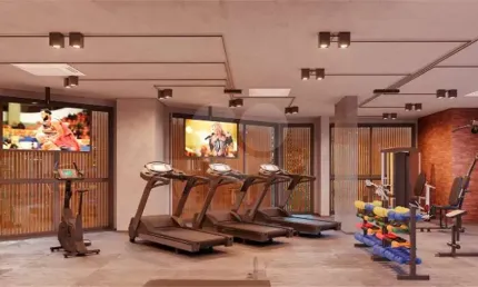 Apartamento à venda na Rua Pamplona, Jardim Paulista, São Paulo