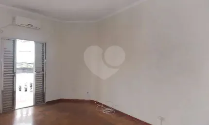 Apartamento com 2 quartos à venda na Avenida Guapira, Tucuruvi, São Paulo