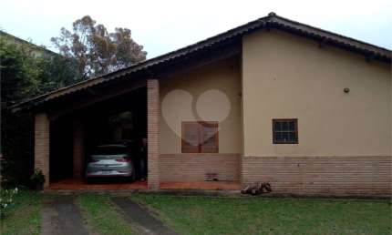 Condomínio com 3 quartos à venda em São Vicente - SP