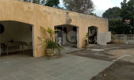 Condomínio com 4 quartos à venda em Rio Abaixo - SP