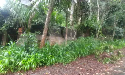 Casa em condomínio fechado à venda na Doutor Arthur Andrade Filho, Caraguatá, Mairiporã