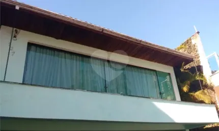 Casa com 3 quartos à venda na Luiz Vaz De Camões, Lavapés, Mairiporã