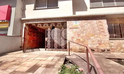 Sobrado com 6 quartos à venda ou para locação em Parque São Jorge - SP