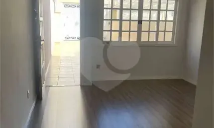Casa com 3 quartos à venda na Avenida Milton, Vila Galvão, Guarulhos