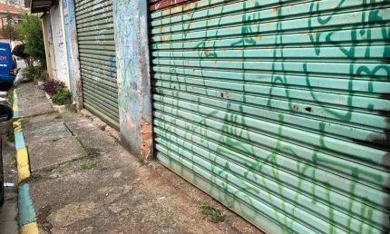 Casa com 2 quartos à venda em vila dom pedro ii - sp