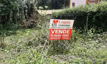 Casa em condomínio fechado à venda na Caraguatá, Cumbari, Mairiporã