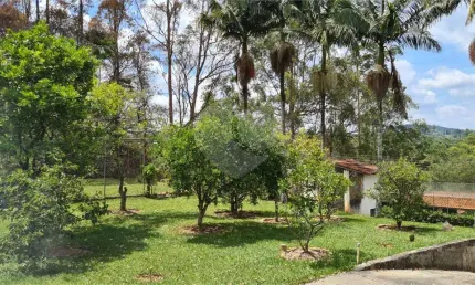 Casa com 2 quartos à venda na Dos Ipês, Rio Abaixo, Mairiporã