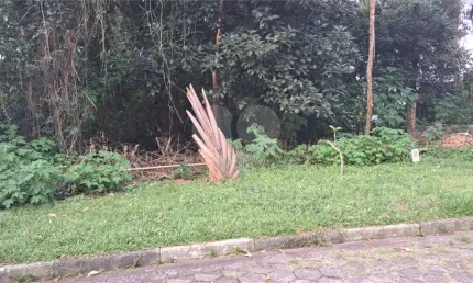 Casa em condomínio fechado à venda na Vereador Belarmino Pereira De Carvalho, Serra da Cantareira, Mairiporã