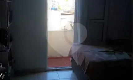 Sobrado com 3 quartos à venda em Jardim Das Laranjeiras - SP
