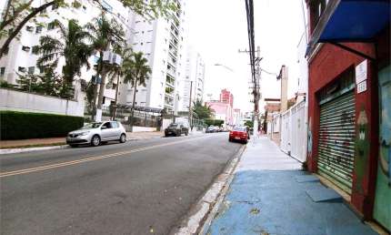 Casa com 3 quartos à venda na Rua Saguairu, Casa Verde, São Paulo
