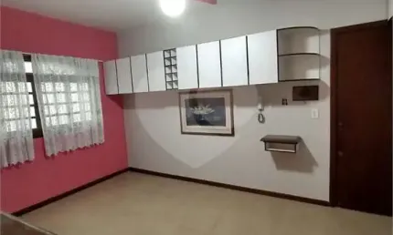 Casa com 3 quartos à venda na Rua Antônio Pires, Tremembé, São Paulo