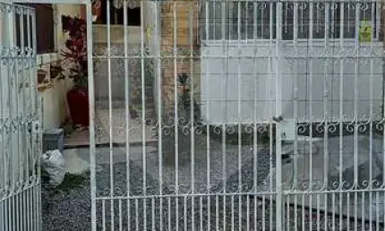 Casa com 5 quartos à venda na Rua São Zeferino, Tucuruvi, São Paulo