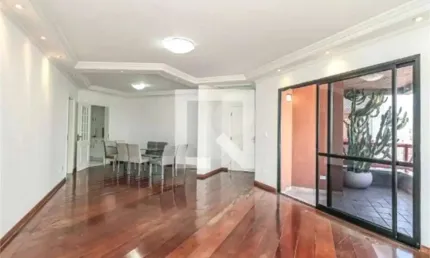 Apartamento com 3 quartos à venda em Santa Paula - SP