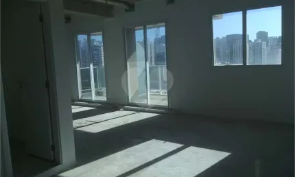 Sala comercial à venda na Rua da Liberdade, Liberdade, São Paulo