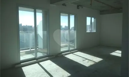 Sala comercial à venda na Rua da Liberdade, Liberdade, São Paulo
