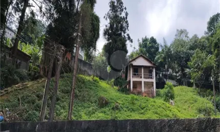 Terreno à venda na Sino Contra-meão, Tremembé, São Paulo