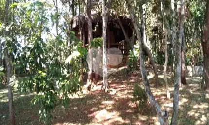 Casa em condomínio fechado à venda na Vereador Belarmino Pereira De Carvalho, Roseira, Mairiporã