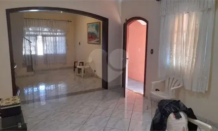 Sobrado com 6 quartos à venda em vila medeiros - sp