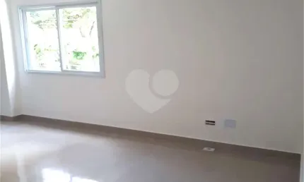Casa em condomínio fechado com 2 quartos à venda na Rua Daniel Rossi, Santana, São Paulo