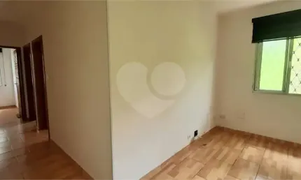 Apartamento com 3 quartos à venda em vila cachoeira - sp