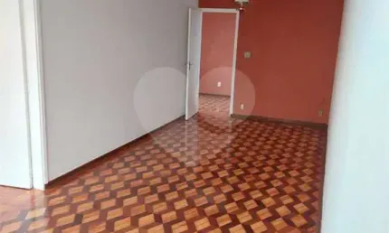 Apartamento com 3 quartos à venda em Vila Maria Alta - SP