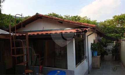 Casa com 3 quartos à venda na Vereador Antonio Morelato, Centro, Mairiporã