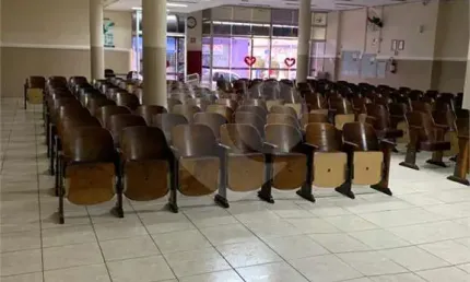 Prédio à venda na Nossa Senhora Do Loreto, Vila Maria, São Paulo