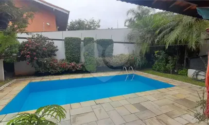Sobrado com 5 quartos à venda em barro branco (zona norte) - sp