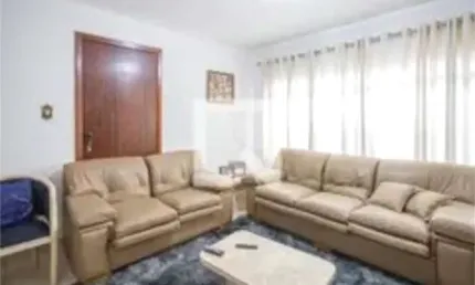 Casa com 4 quartos à venda na Prefeito Hirant Sanazar, Umuarama, Osasco