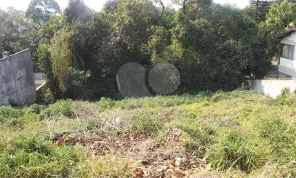 Casa em condomínio fechado à venda na Das Gaivotas, Serra da Cantareira, Mairiporã