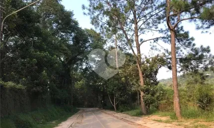 Terreno à venda na Canuto De Pito, Serra da Cantareira, Mairiporã