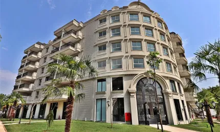 Apartamento com 3 quartos à venda em Vila Ester (zona Norte) - SP