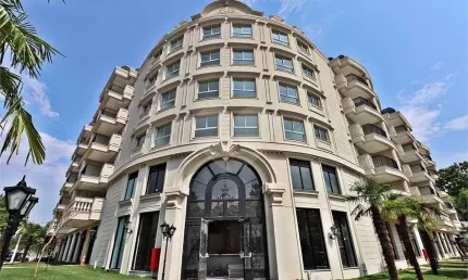 Apartamento com 3 quartos à venda em vila ester (zona norte) - sp
