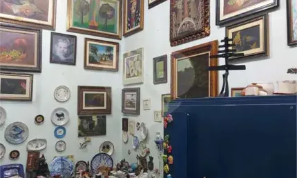 Sala comercial à venda na Avenida Brigadeiro Luís Antônio, Bela Vista, São Paulo