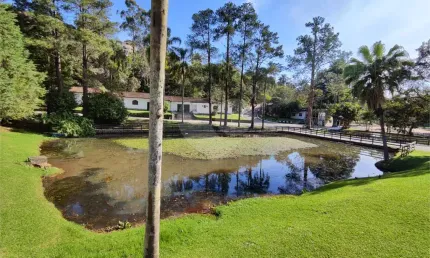Casa em condomínio fechado com 3 quartos à venda na Jardim Da Serra, Serra da Cantareira, Mairiporã