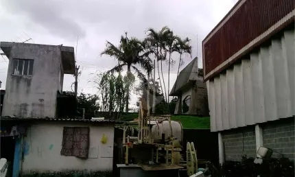 Barracão / Galpão / Depósito à venda na Doutor Arthur Marcondes De Siqueira, Vila Nova Bonsucesso, Guarulhos