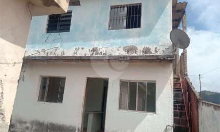 Casa com 3 quartos à venda na Luiz Vaz De Camões, Lavapés, Mairiporã