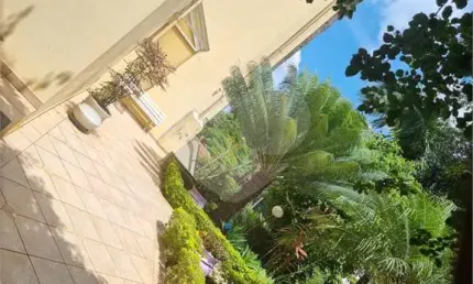 Apartamento com 2 quartos à venda em vila albertina - sp