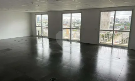 Sala comercial à venda na Avenida Nossa Senhora do Ó, Limão, São Paulo
