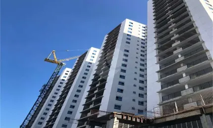 Apartamento com 2 quartos à venda em barra funda - sp