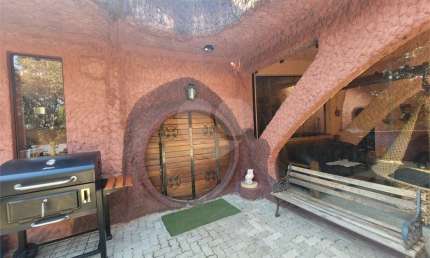 Casa em condomínio fechado com 2 quartos à venda na Caraguatá, Serra da Cantareira, Mairiporã