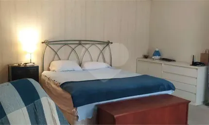 Sobrado com 5 quartos à venda ou para locação em tucuruvi - sp