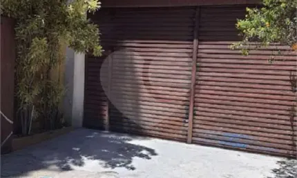 Prédio inteiro à venda ou para locação em vila romana - sp