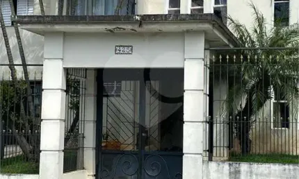 Apartamento com 3 quartos à venda na Tibiriça, Centro, Mairiporã