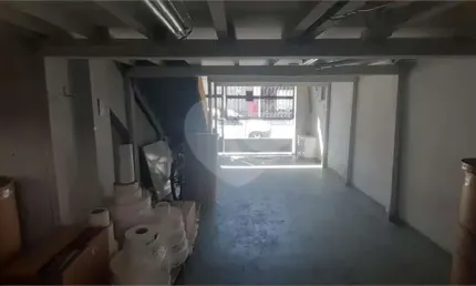Sobrado com 3 quartos à venda em Vila Maria Baixa - SP