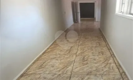 Sobrado com 3 quartos à venda em Santa Teresinha - SP
