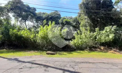 Casa em condomínio fechado à venda na Das Gaivotas, Caraguatá, Mairiporã