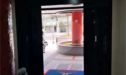 Sala comercial à venda na Rua Maestro João Gomes de Araújo, Santana, São Paulo